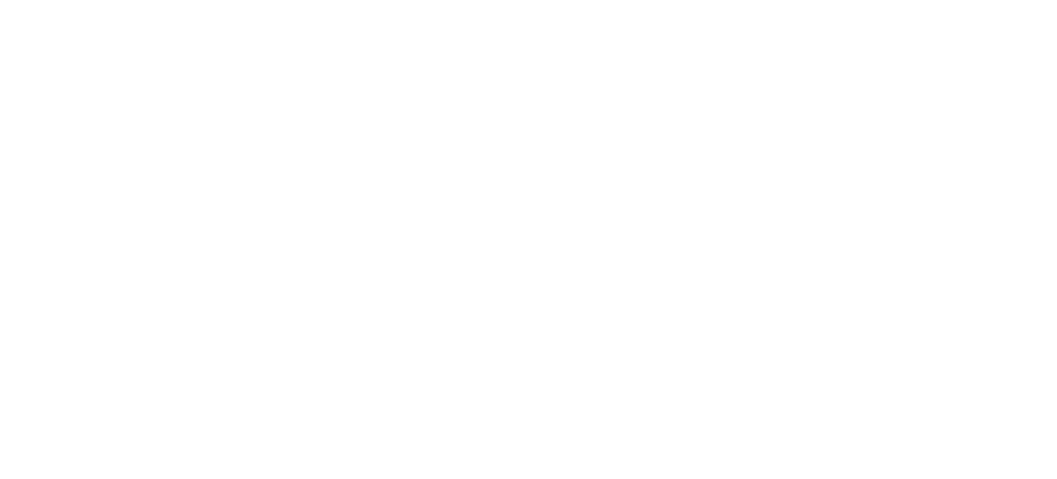 Kagami