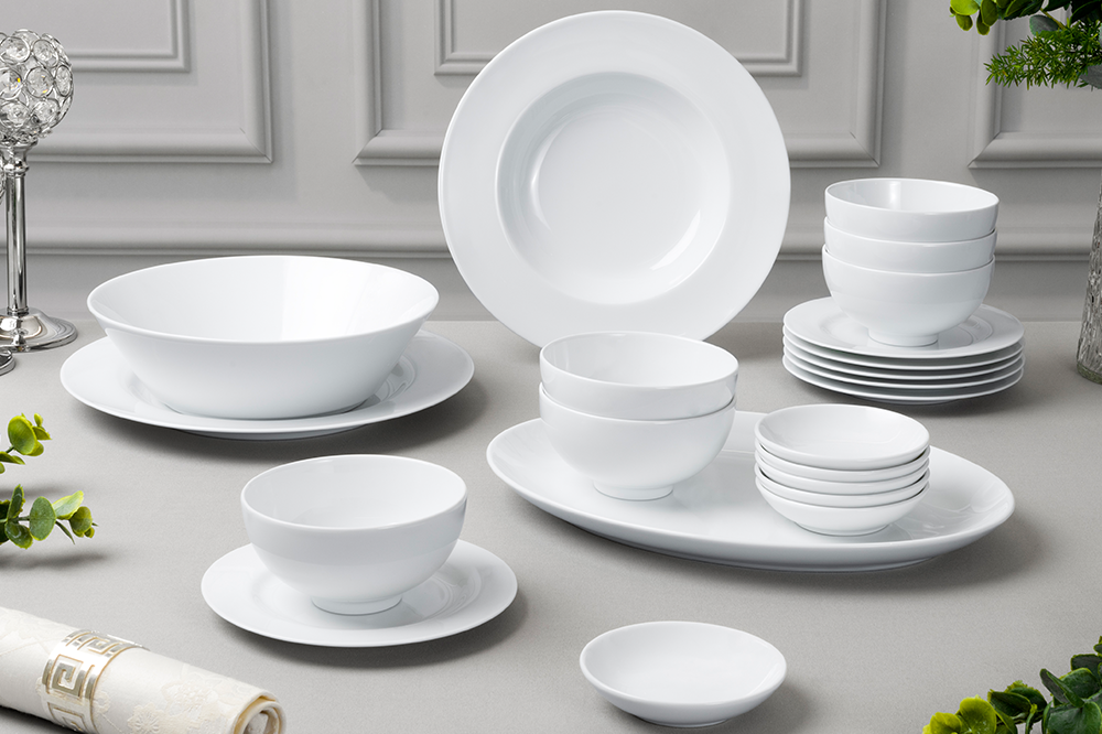 noritake