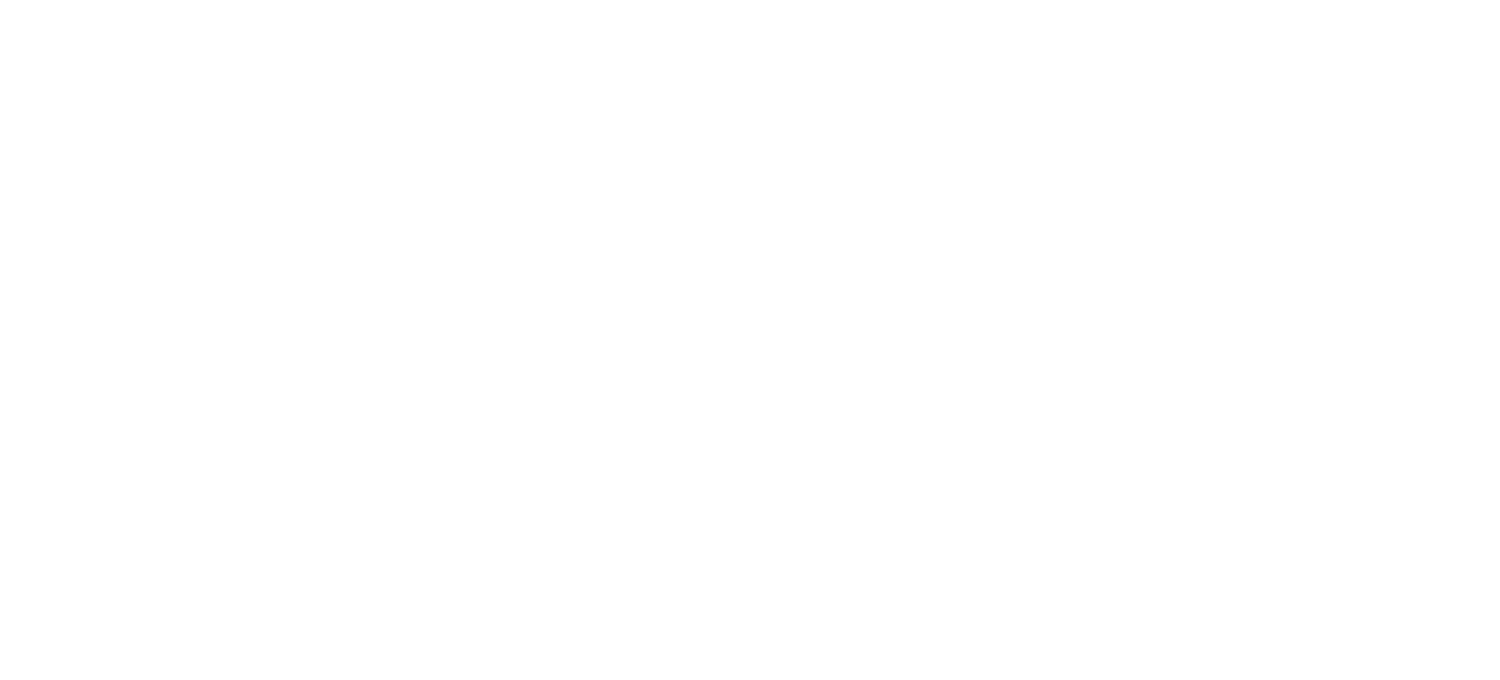 Noritake