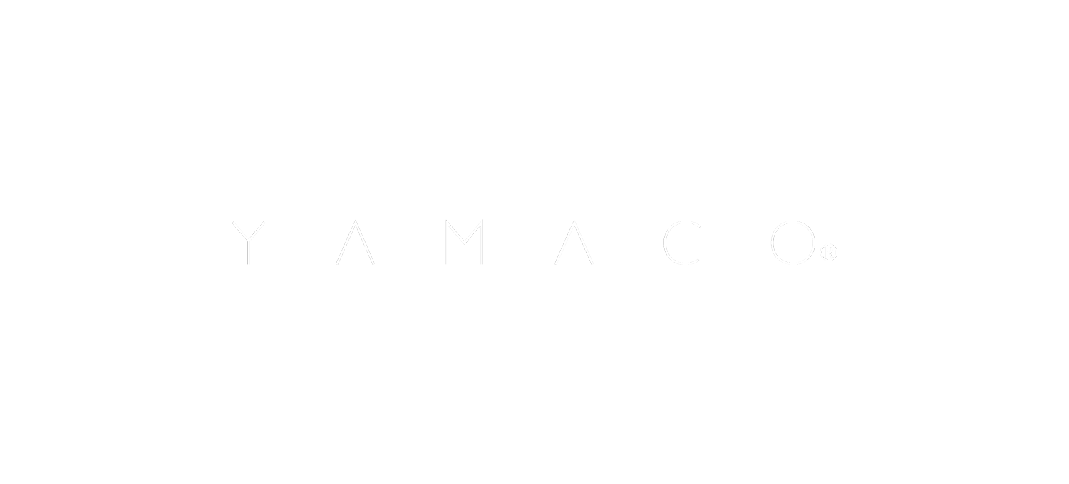 Yamaco