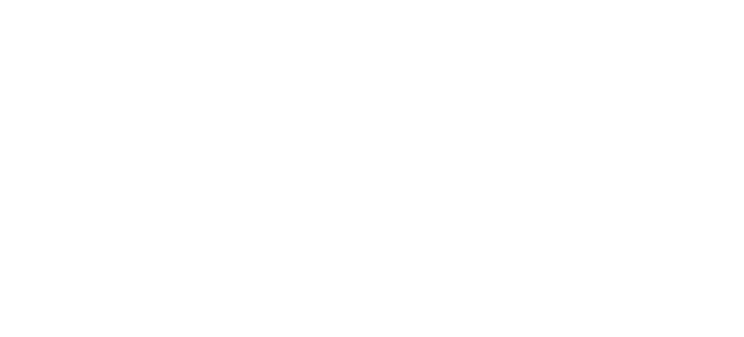 Zamayaki