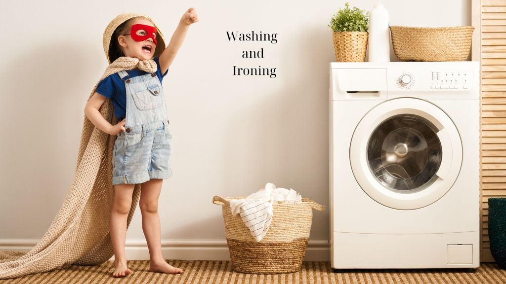 NHÀ ANAÏS AN BẢO QUẢN SẢN PHẨM NHƯ THẾ NÀO?