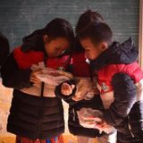 20 năm – một chặng đường đầy cảm xúc mà Giày Bình Minh không thể đi một mình