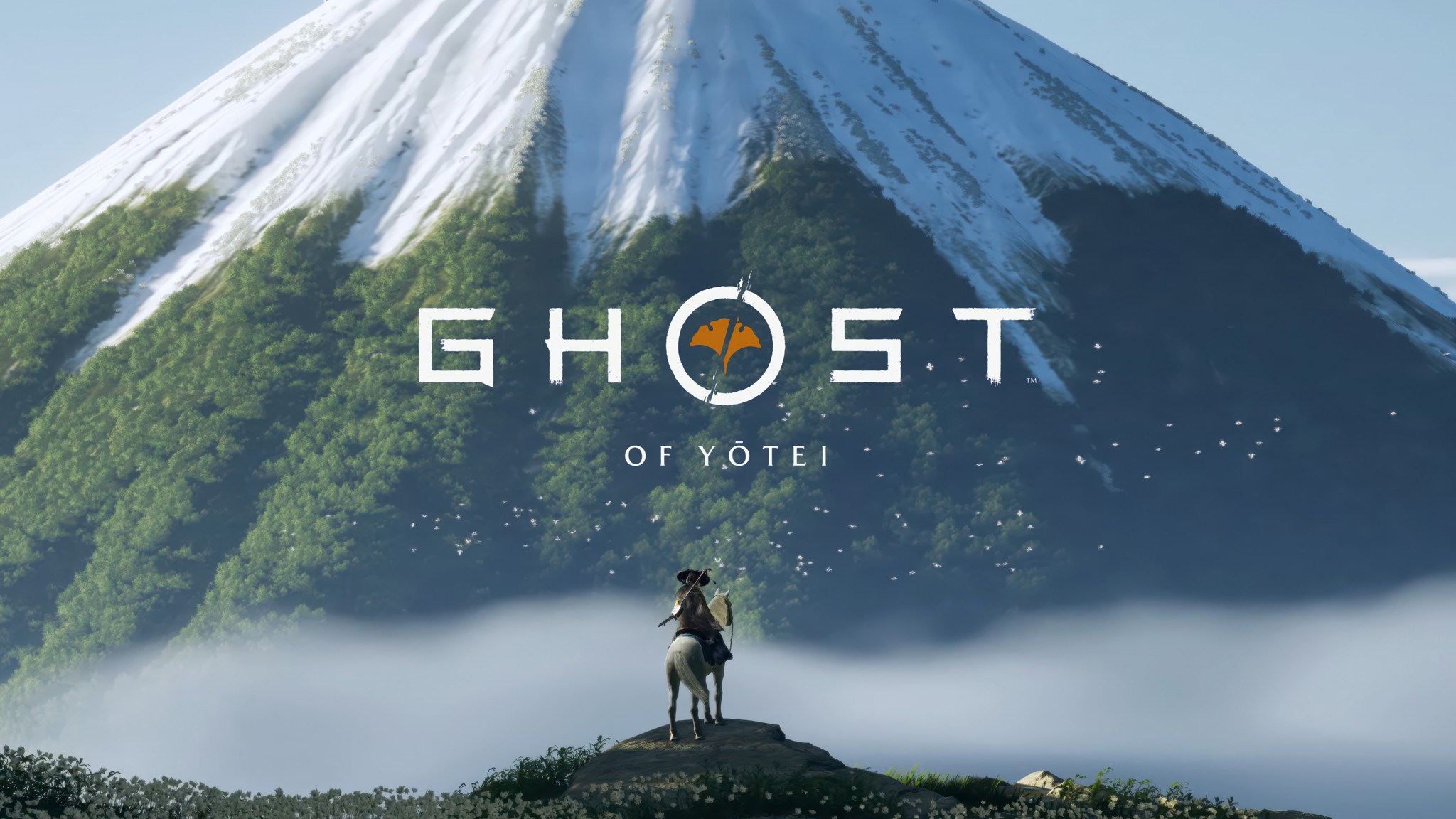 Những cải tiến lớn nhất của Ghost Of Yotei so với Ghost Of Tsushima