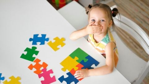 Điểm số: Cần nhưng không phải tất cả!