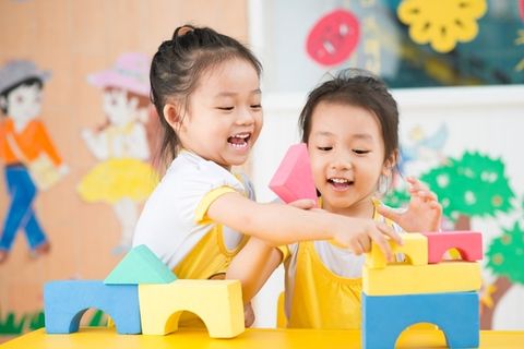 Toán tư duy là gì? Trẻ có nên tiếp cận Toán tư duy từ sớm?