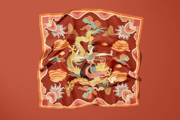 khan-lua-qua-tang-doanh-nghiep