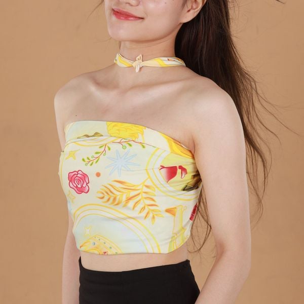 khan-lua-choang-vai-qua-tang-doanh-nghiep