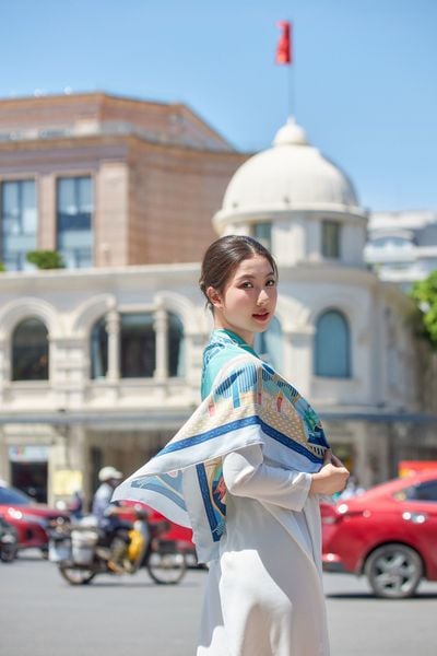 khan-lua-qua-tang-doanh-nghiep