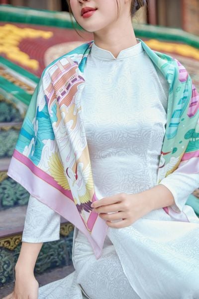 khan-lua-qua-tang-doanh-nghiep