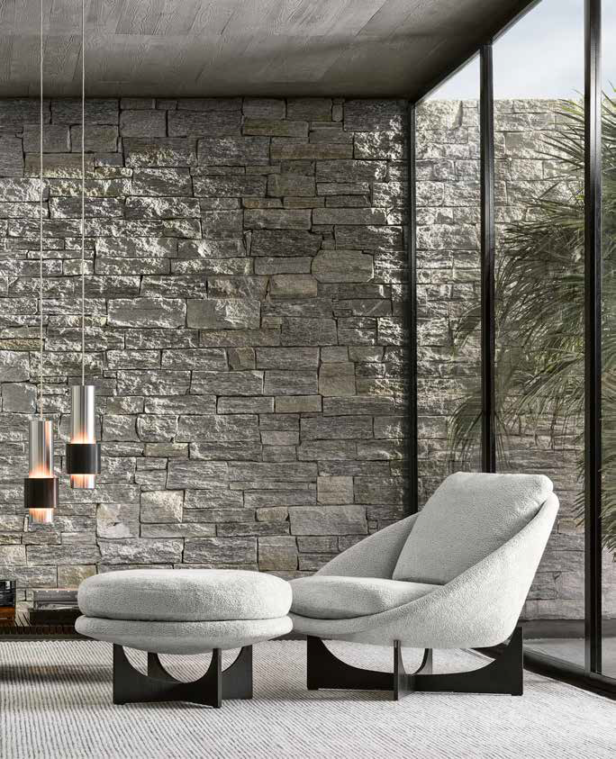 “Không gian sống không cần lớn – chỉ cần đúng cách”