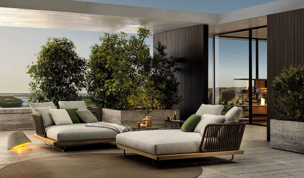 Vì sao đầu tư vào nội thất chất lượng cao là quyết định xứng đáng?