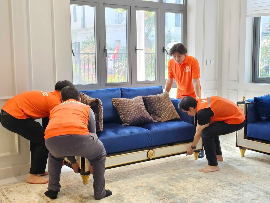 CHẤT LƯỢNG TẠO NÊN GIÁ TRỊ
