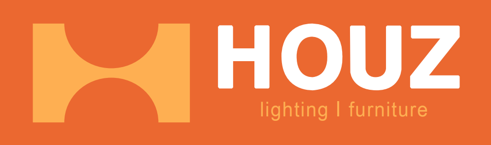 Nội Thất HOUZ