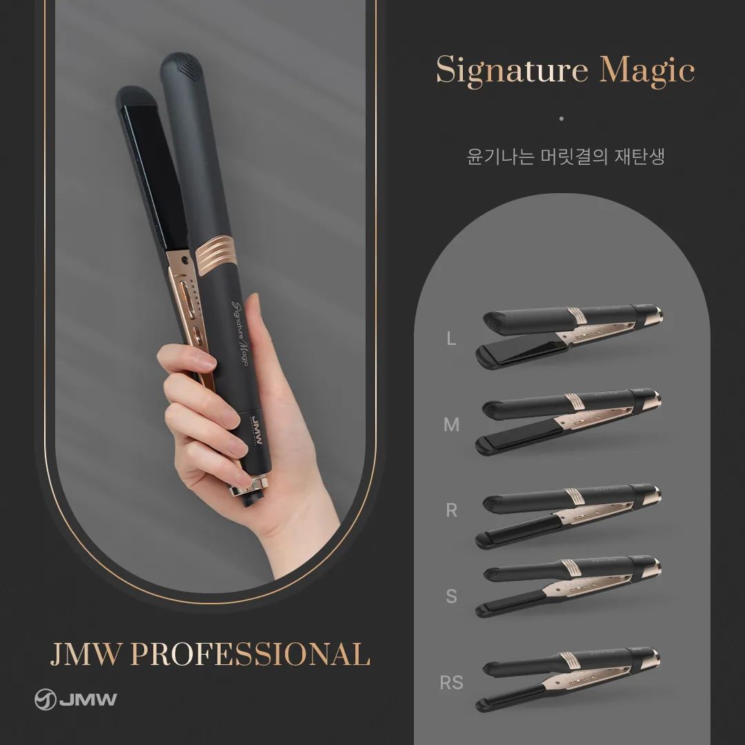 DỤNG CỤ CHUYÊN NGHIỆP TRONG SALON