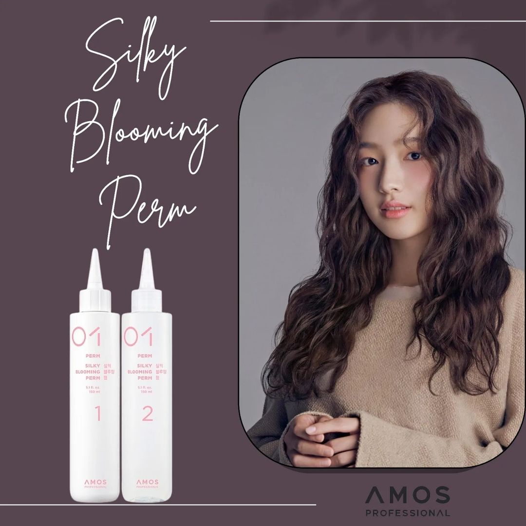 UỐN ĐA NĂNG- UỐN LẠNH AMOS