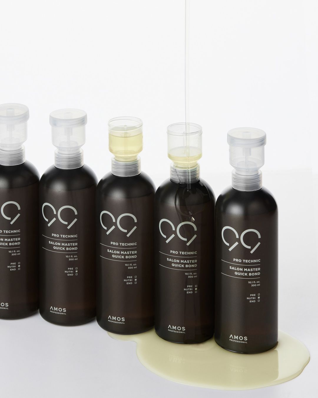 TIỀN XỬ LÝ HỖ TRỢ MENU HÓA CHẤT