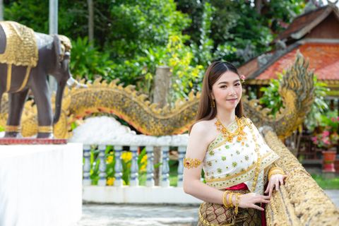 KINH NGHIỆM 