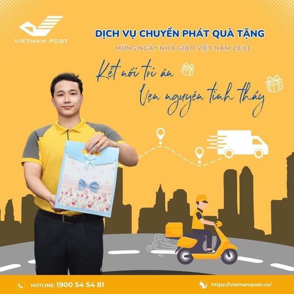 KẾT NỐI TRI ÂN - VẸN NGUYÊN TÌNH THẦY