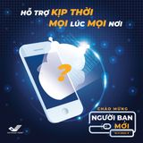 Ra Mắt Trợ Lý Ảo