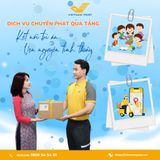 💐 20/11 – TRI ÂN KHÔNG KHOẢNG CÁCH!