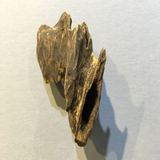 Tăng cường vận khí với trầm hương phong thủy