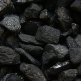 TRẦM HƯƠNG ĐỐT THÀNH THAN