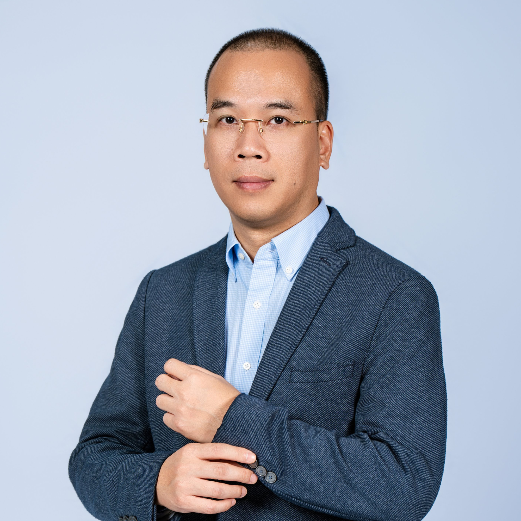 Bùi Hồng Minh