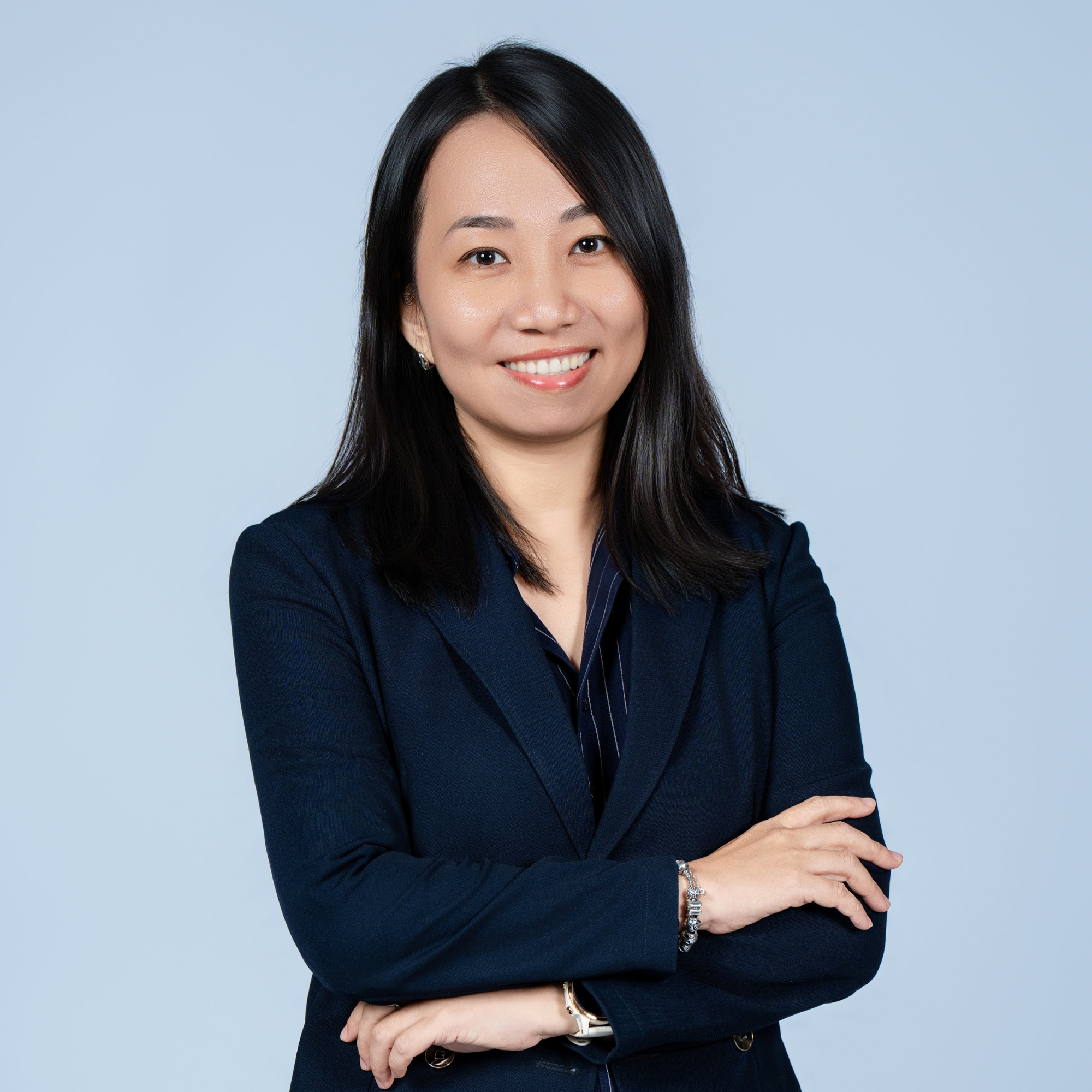 Đặng Thị Thiều Hoa