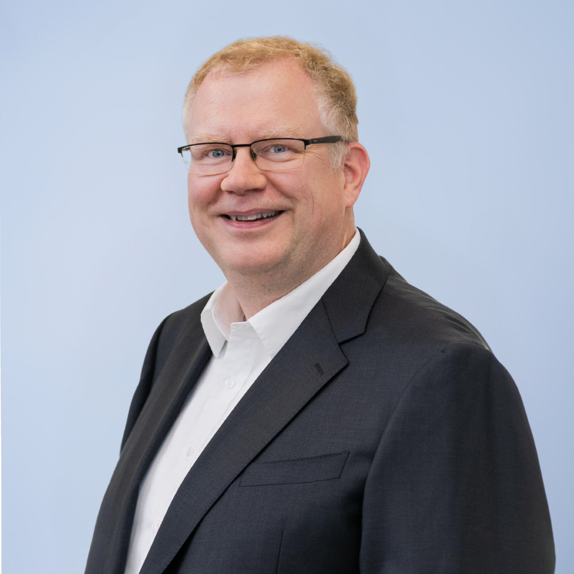 TS. Dirk Holtkamp