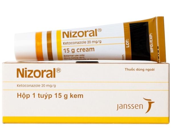 PRESS RELEASE: STADA expands Consumer Healthcare in Asia-Pacific and acquires rights to Nizoral Cream™ in certain markets