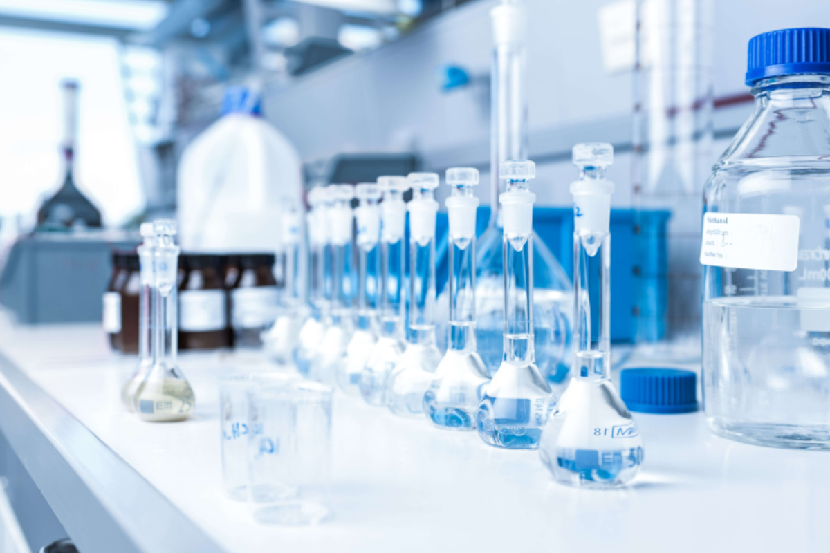 Danh mục sản phẩm