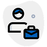 Phản hồi & Phát triển cá nhân