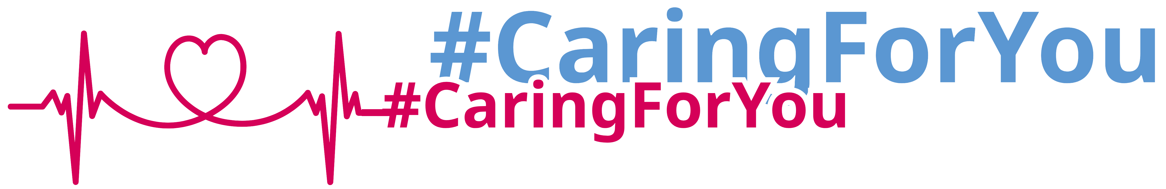 STADA #CaringForYou Initiative