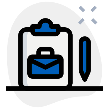 Cơ hội phát triển thiết thực