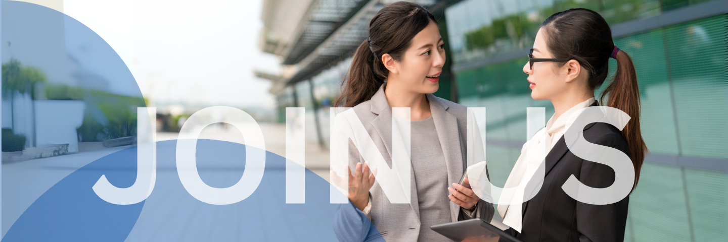 Your Chance of Success at STADA Pymepharco