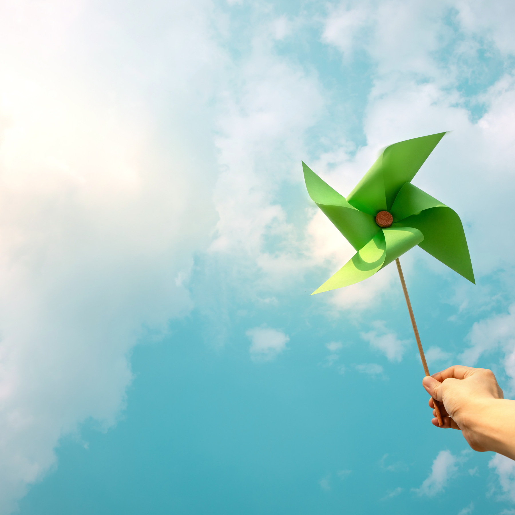 Chính sách Phát triển bền vững & Cam kết về Môi trường – Xã hội – Quản trị (ESG)