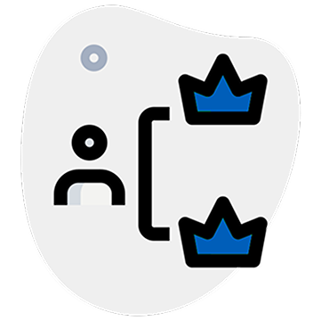 Cơ hội phát triển sự nghiệp