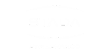 Chăm sóc sức khỏe cộng đồng
