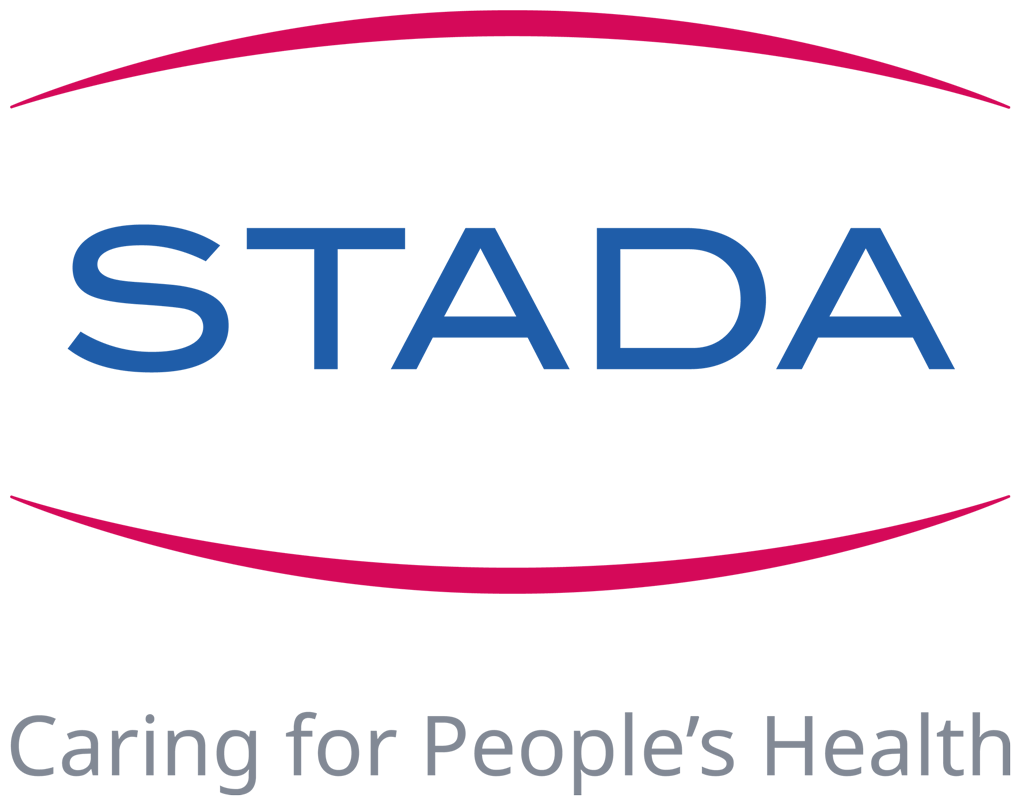 https://www.stada.com/