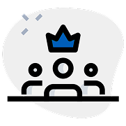 Hợp tác liênphòng ban