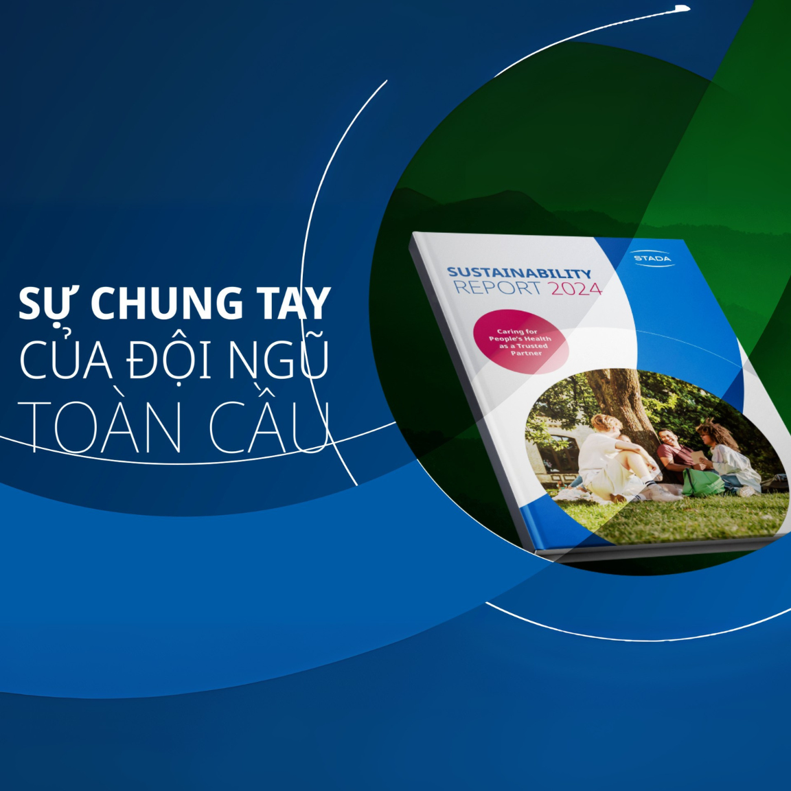 Điều gì tạo nên một doanh nghiệp bền vững?