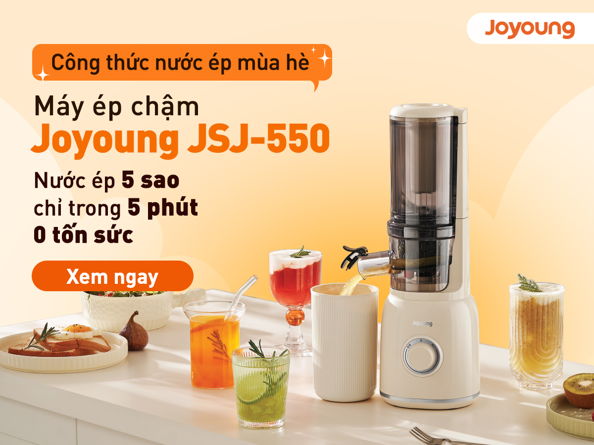 15+ Công Thức Nấu Ăn Tháng 4 Cực Dễ Làm Ngay Tại Nhà Cho Mùa Hè Oi Bức