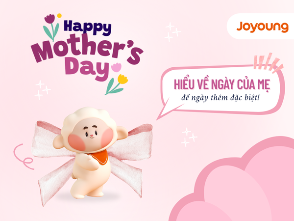 Hiểu Về Ngày Của Mẹ: Ý Nghĩa & Gợi Ý Để Ngày Thêm Đặc Biệt