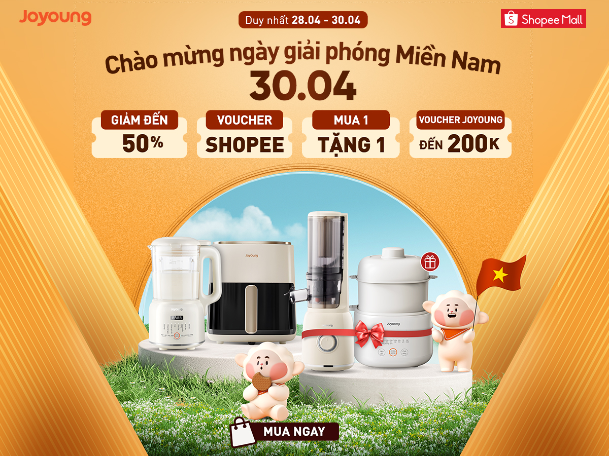 Mừng Lễ 30/4 - 1/5: Thông Báo Lịch Nghỉ Lễ