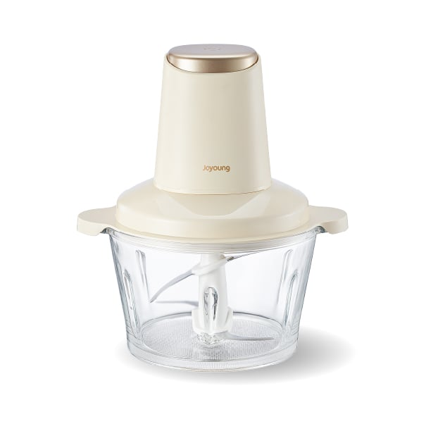 Máy xay thực phẩm
