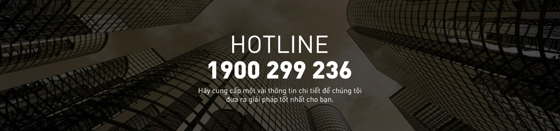 Đại lý phân phối