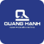 Quang Hanh