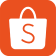 shopee
