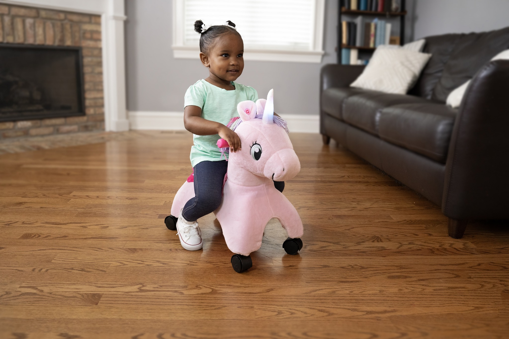 3 Gợi Ý Quà Tặng Đón Bé Yêu Chào Đời